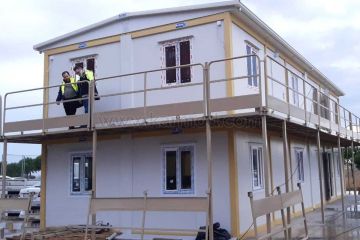 medlog-logistics-office-92362.jpg
