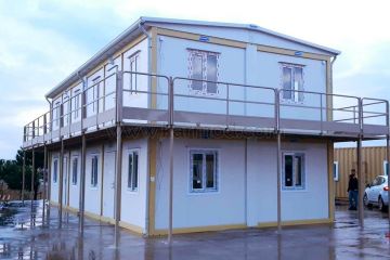 medlog-logistics-office-92362_1.jpg