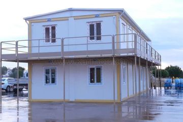 medlog-logistics-office-92362_2.jpg