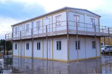 medlog-logistics-office-92362_3.jpg