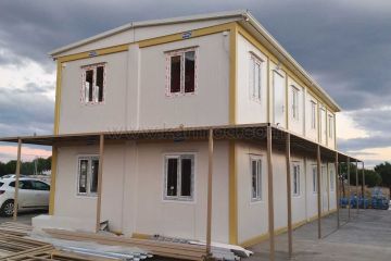medlog-logistics-office-92362_4.jpg
