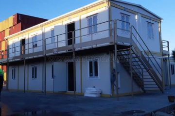 medlog-logistics-office-92362_7.jpg