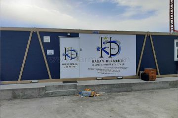 zeyport-port-office-building-71159_2.jpg