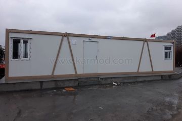 zeyport-port-office-building-71159_3.jpg